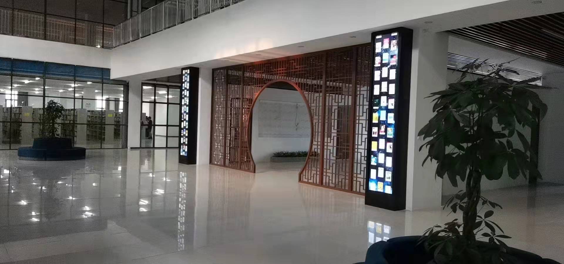 瀑布流電子書 瀑布流電子書